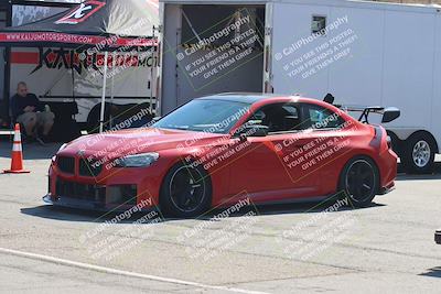 media/Aug-25-2024-Speed Ventures (Sun) [[8c15657448]]/Around the Pits/